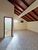 Casa, 7 quartos, 450 m² - Foto 8