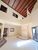 Casa, 7 quartos, 450 m² - Foto 4