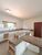 Casa, 7 quartos, 450 m² - Foto 3
