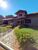Casa, 7 quartos, 450 m² - Foto 1