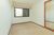 Apartamento, 3 quartos, 157 m² - Foto 3