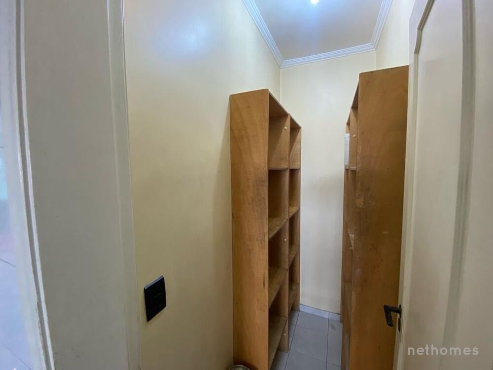 Apartamento à venda com 3 quartos, 130m² - Foto 11