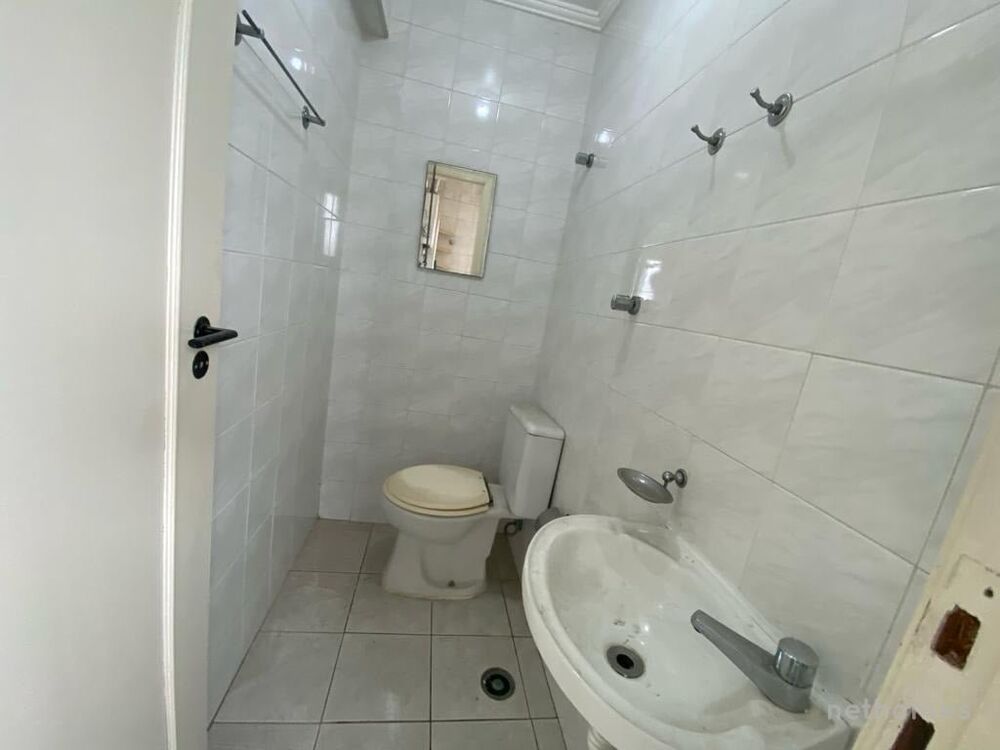Apartamento à venda com 3 quartos, 130m² - Foto 8