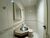 Apartamento, 3 quartos, 130 m² - Foto 9
