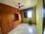 Apartamento, 3 quartos, 130 m² - Foto 4