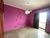 Apartamento, 3 quartos, 130 m² - Foto 5