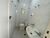 Apartamento, 3 quartos, 130 m² - Foto 8
