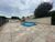Apartamento, 3 quartos, 130 m² - Foto 13