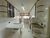 Apartamento, 3 quartos, 130 m² - Foto 3