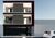 Apartamento, 1 quarto, 30 m² - Foto 2