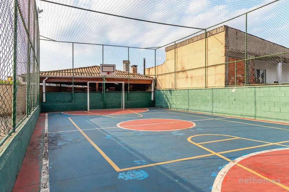 Apartamento à venda com 2 quartos - Foto 8
