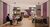 Apartamento, 2 quartos, 78 m² - Foto 5
