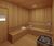 Apartamento, 2 quartos, 78 m² - Foto 2