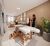 Apartamento, 2 quartos, 78 m² - Foto 3