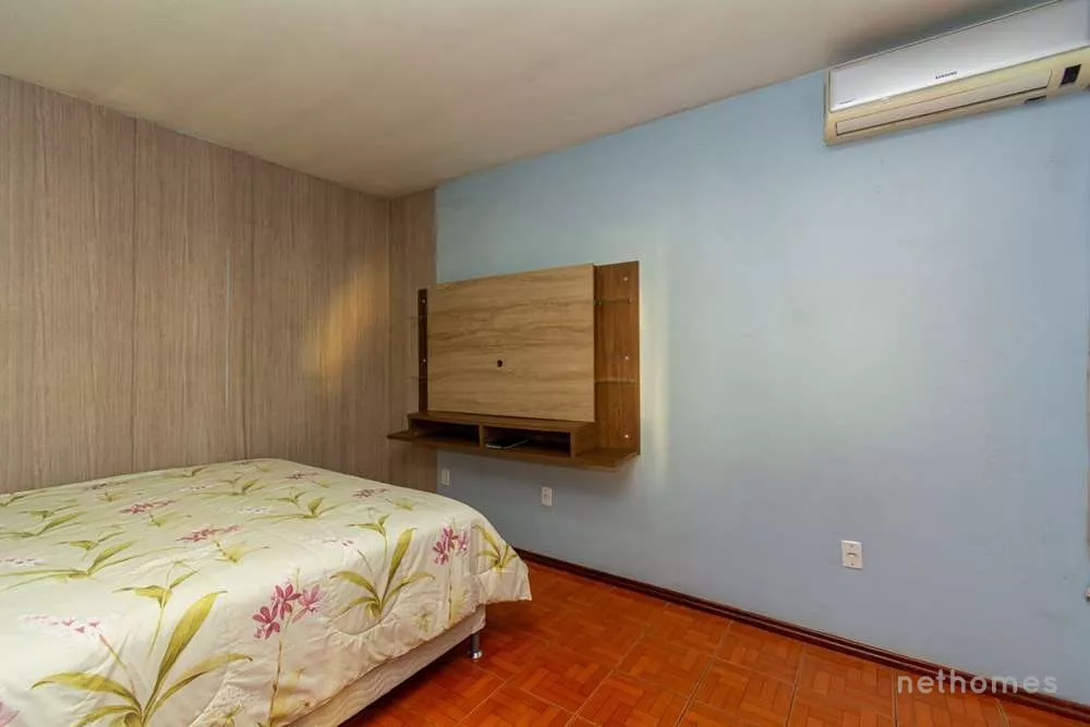 Apartamento à venda com 2 quartos, 83m² - Foto 6