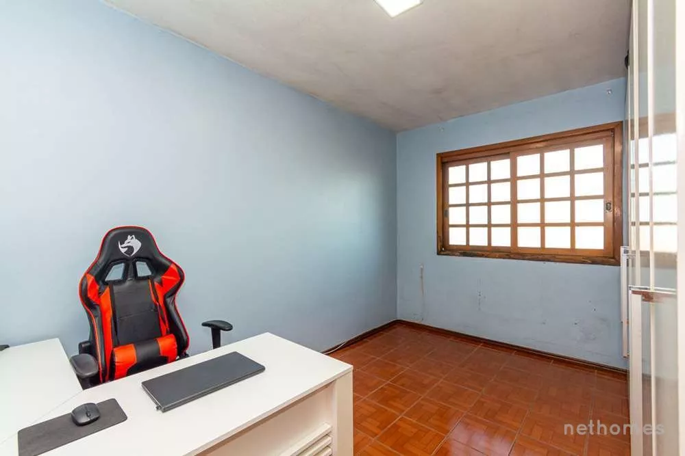 Apartamento à venda com 2 quartos, 83m² - Foto 7