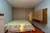 Apartamento, 2 quartos, 83 m² - Foto 5