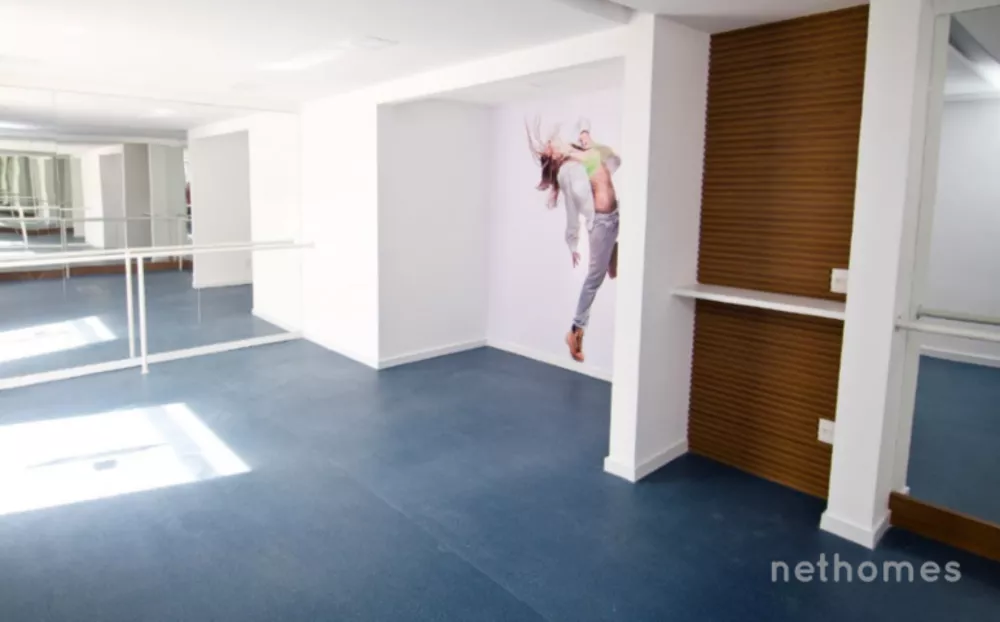 Cobertura à venda com 4 quartos, 92m² - Foto 4