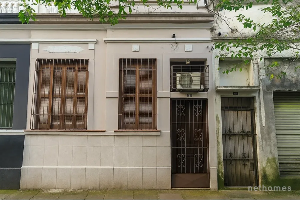 Casa, 2 quartos, 80 m² - Foto 7