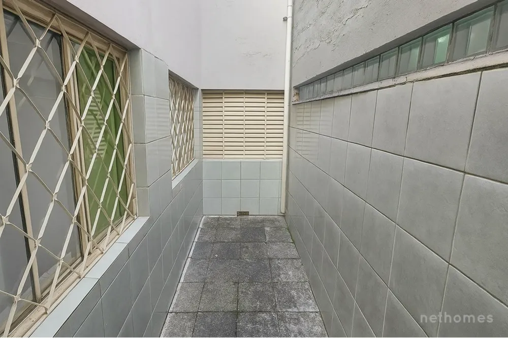 Casa, 2 quartos, 80 m² - Foto 2