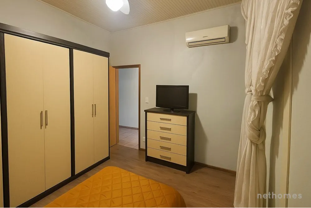 Casa, 2 quartos, 80 m² - Foto 8