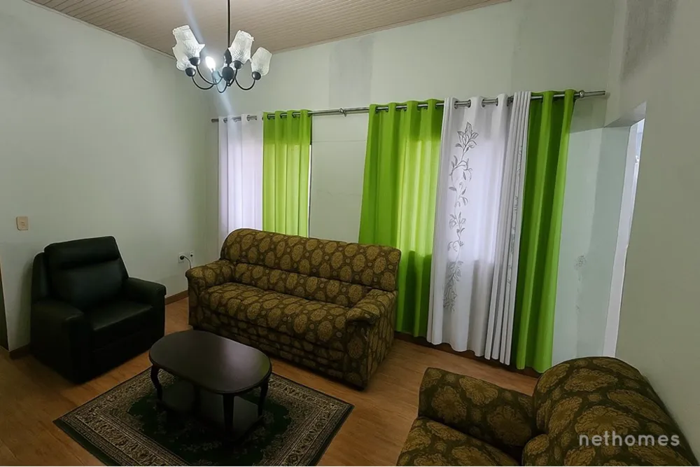 Casa, 2 quartos, 80 m² - Foto 3