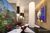Apartamento, 4 quartos, 209 m² - Foto 2