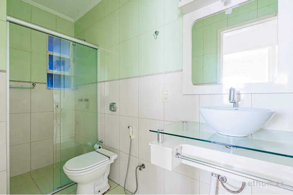 Apartamento, 1 quarto, 48 m² - Foto 8