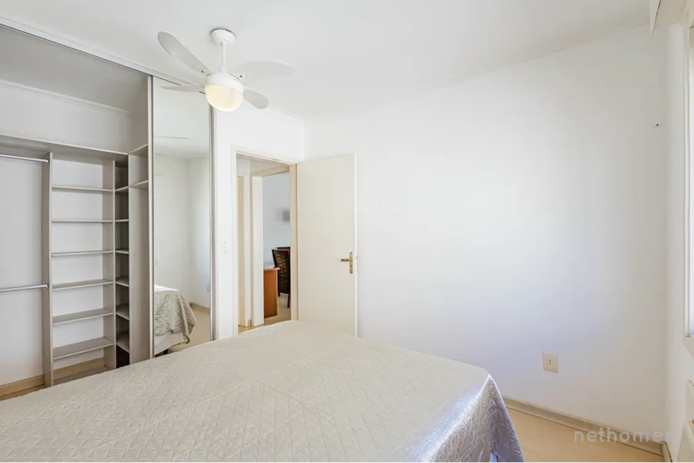 Apartamento, 1 quarto, 48 m² - Foto 7