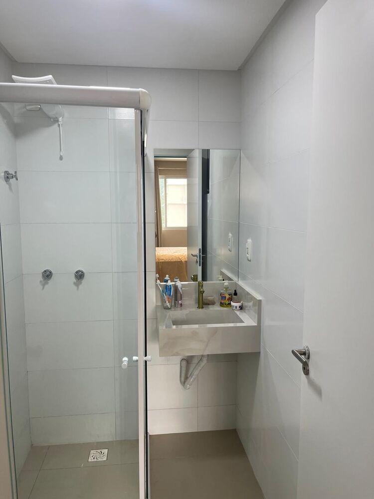 Apartamento, 2 quartos, 70 m² - Foto 7