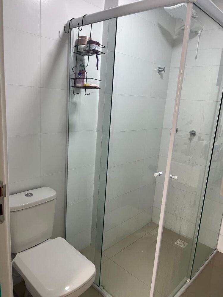 Apartamento, 2 quartos, 70 m² - Foto 6