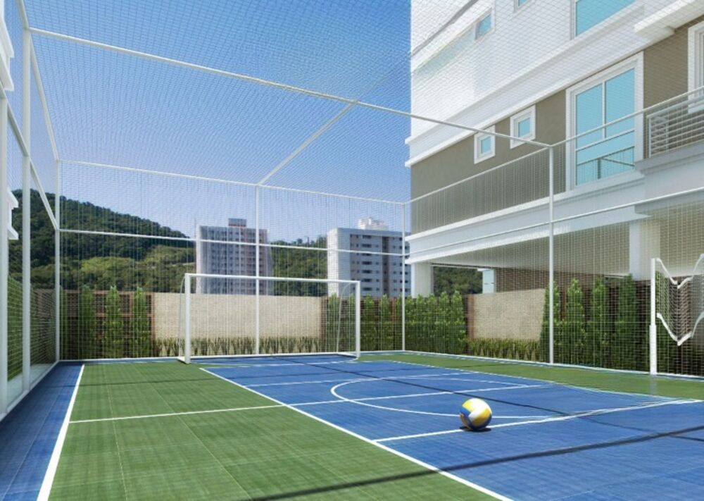 Apartamento, 2 quartos, 70 m² - Foto 3