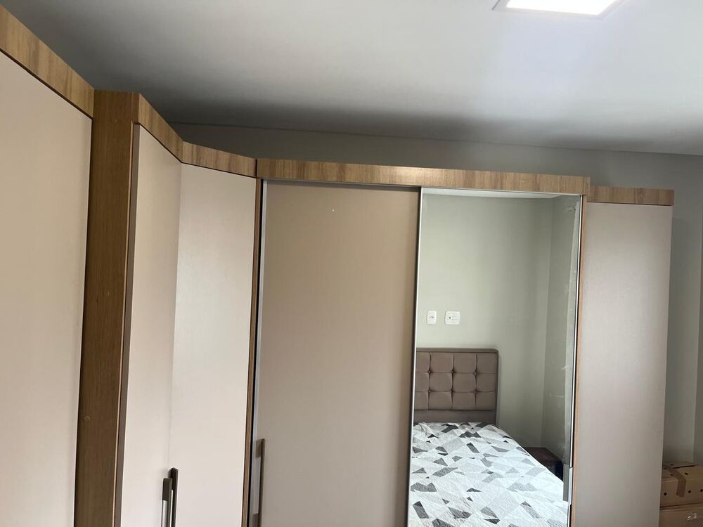 Apartamento, 2 quartos, 70 m² - Foto 1