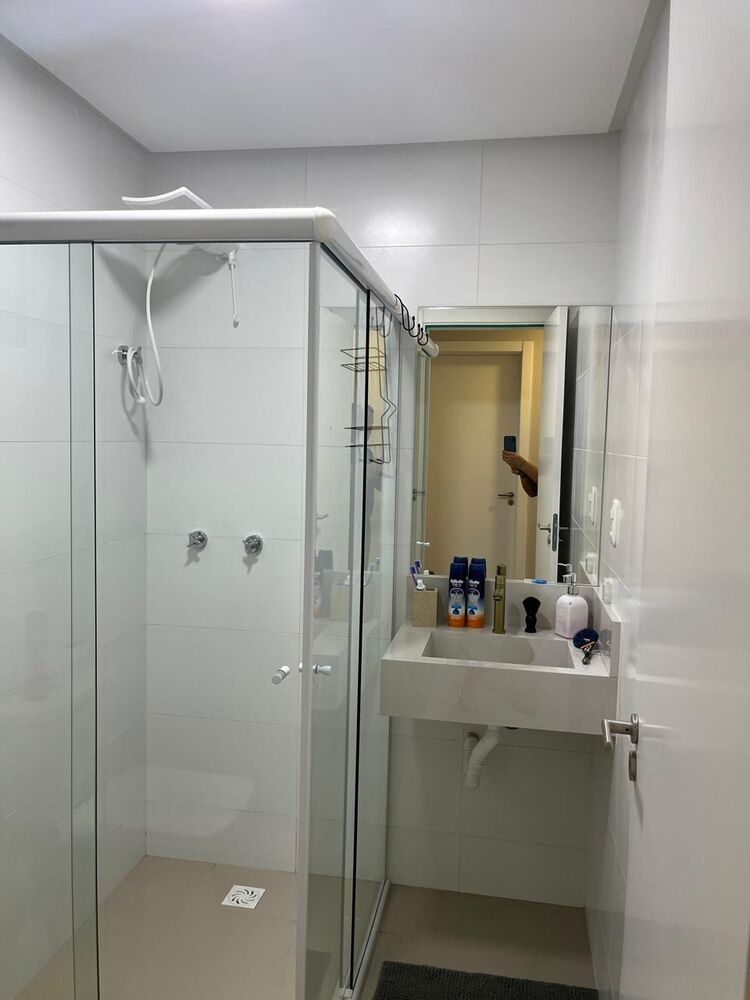 Apartamento, 2 quartos, 70 m² - Foto 8