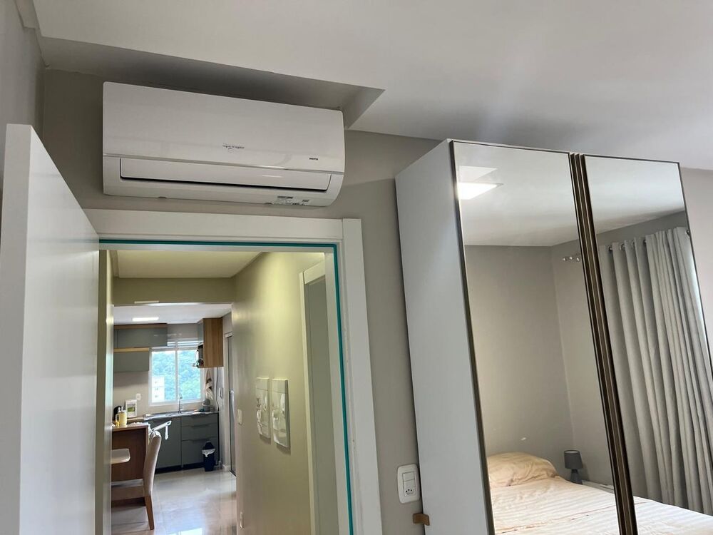 Apartamento, 2 quartos, 70 m² - Foto 5
