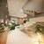 Apartamento, 3 quartos, 173 m² - Foto 6