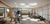 Apartamento, 3 quartos, 173 m² - Foto 10