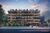 Apartamento, 3 quartos, 173 m² - Foto 2