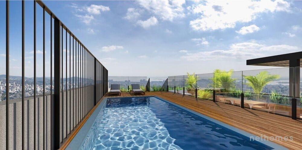 Apartamento, 3 quartos, 82 m² - Foto 5