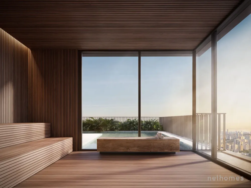 Loja-Salão, 535 m² - Foto 4