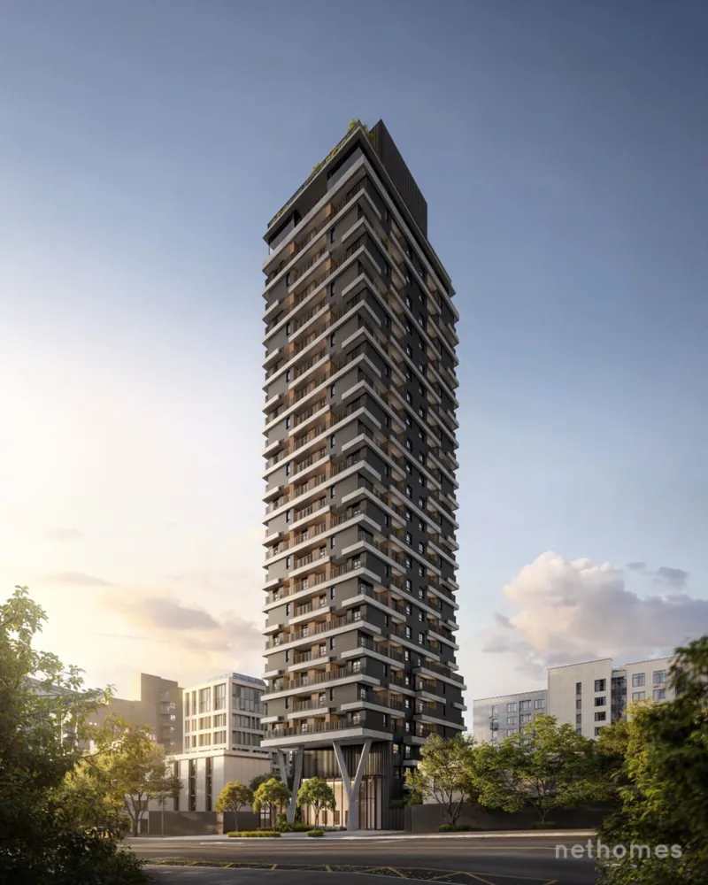 Loja-Salão, 535 m² - Foto 8