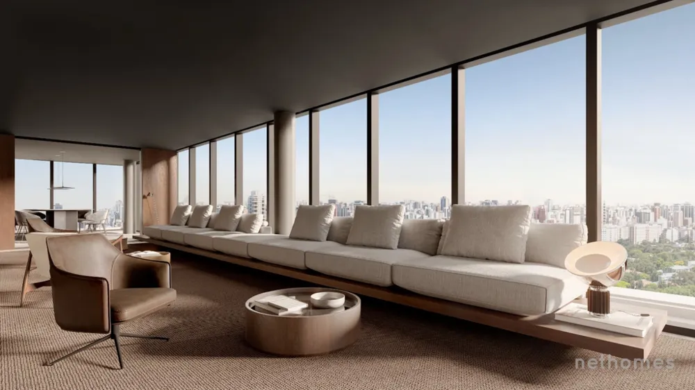 Loja-Salão, 535 m² - Foto 7