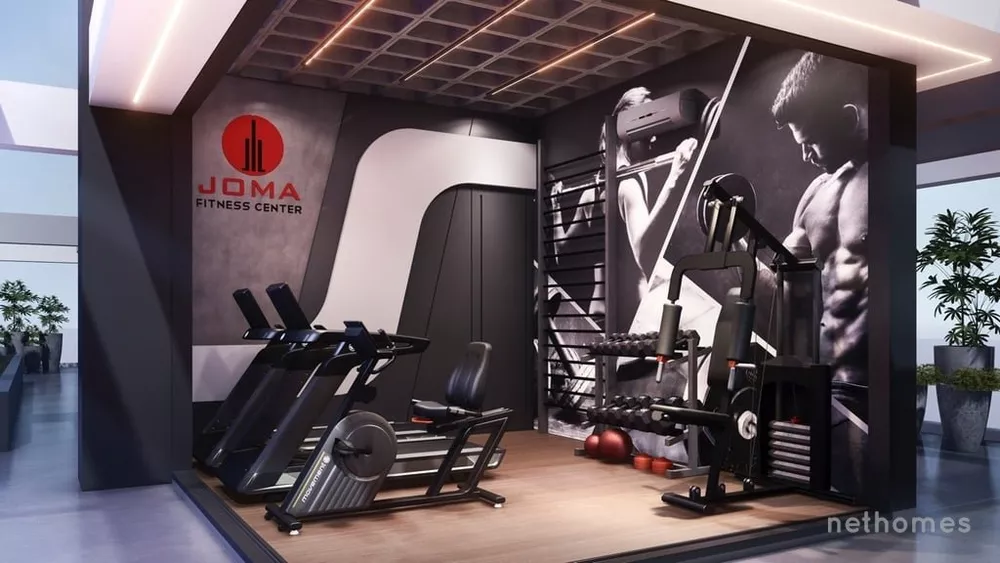 Apartamento, 4 quartos, 220 m² - Foto 7