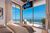 Apartamento, 4 quartos, 220 m² - Foto 5