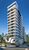 Apartamento, 4 quartos, 220 m² - Foto 2