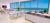 Apartamento, 4 quartos, 220 m² - Foto 4