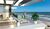 Apartamento, 4 quartos, 220 m² - Foto 10