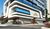 Apartamento, 4 quartos, 220 m² - Foto 3