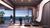 Apartamento, 4 quartos, 220 m² - Foto 7