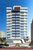 Apartamento, 4 quartos, 220 m² - Foto 1